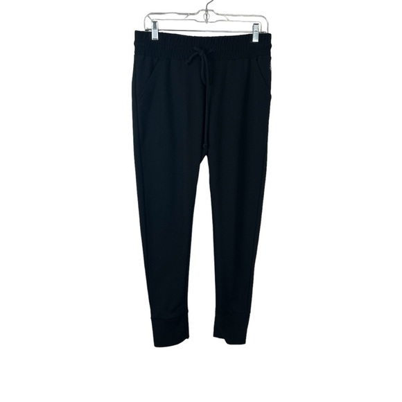 Free People Movement Sunny Skinny Jogger Sweatpants - Picture 1 of 4